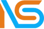 nss logos.,