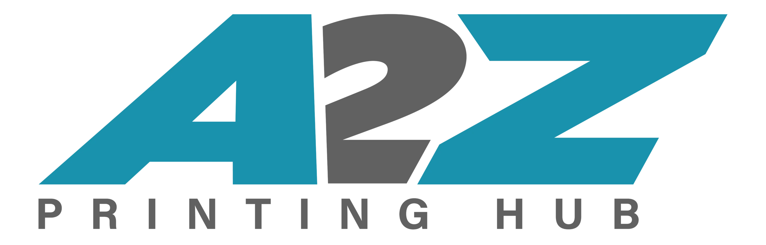 a2z logo bg trans 1