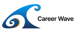 careerwaves