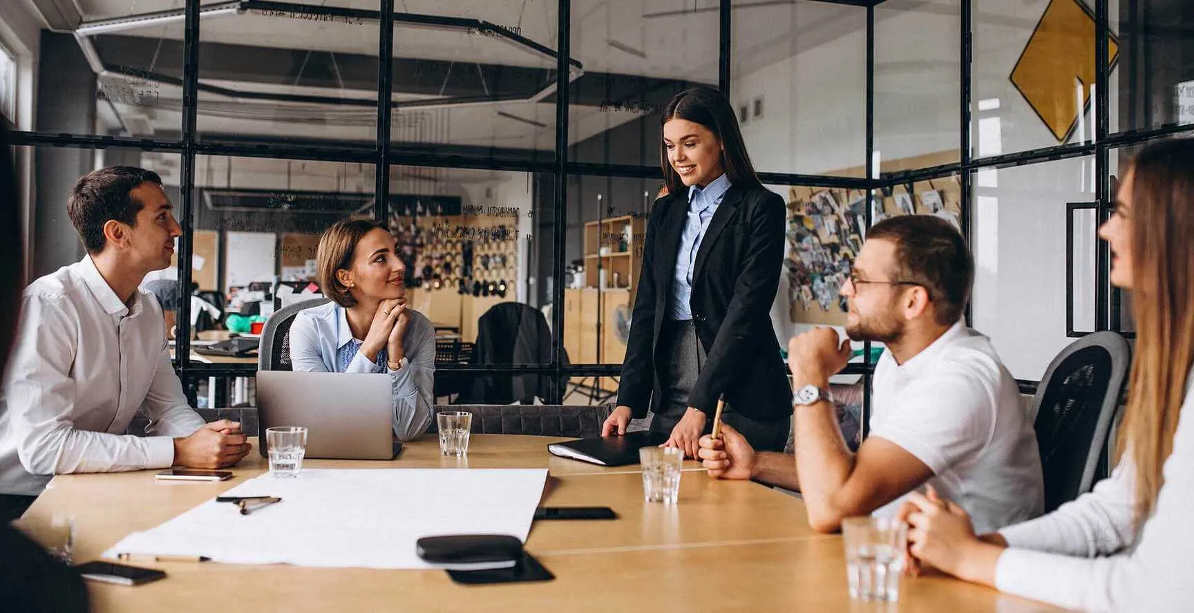 digital startup thane digital ma