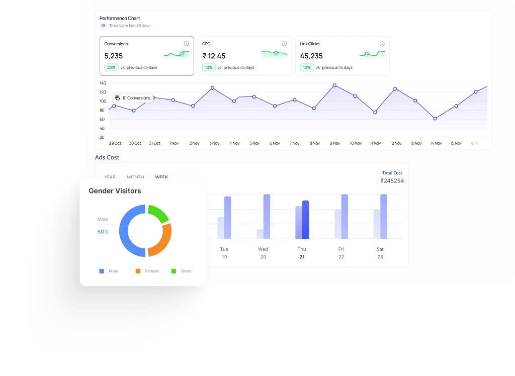 clipboard image 1024x748