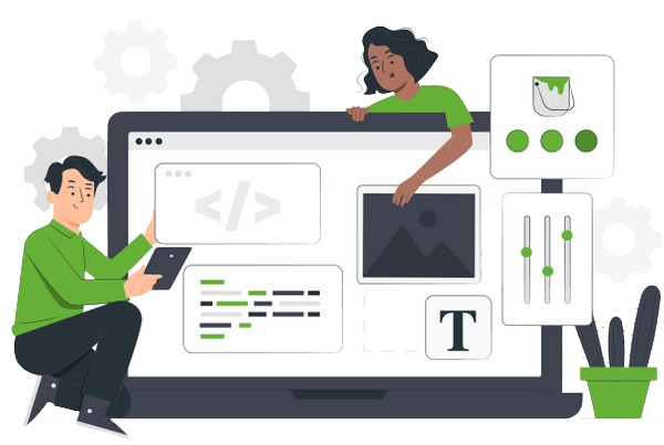 webdevelopment bucks